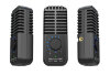 Мікрофон IK Multimedia iRig Stream Mic Pro