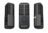Мікрофон IK Multimedia iRig Stream Mic Pro
