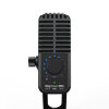 Мікрофон IK Multimedia iRig Stream Mic Pro