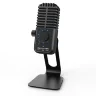 Мікрофон IK Multimedia iRig Stream Mic Pro