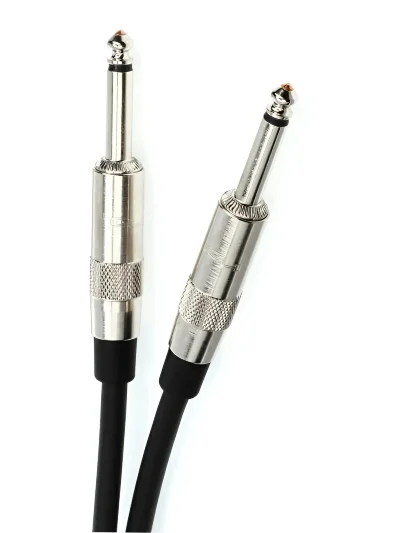 Інструментальний кабель Lava Cable LCMG20 Magma Instrument Cable (6m)