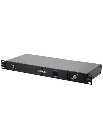 Спліттер антенний Line 6 XDAD8