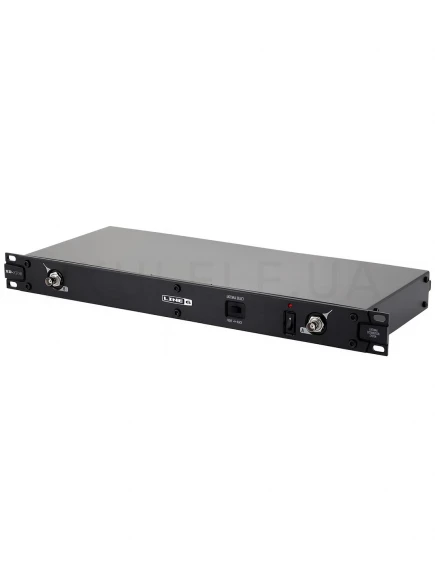 Сплиттер антенный Line 6 XDAD8