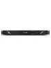 Спліттер антенний Line 6 XDAD8