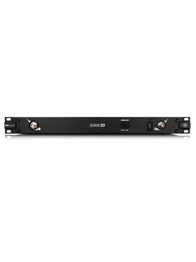 Спліттер антенний Line 6 XDAD8