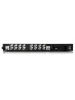 Спліттер антенний Line 6 XDAD8