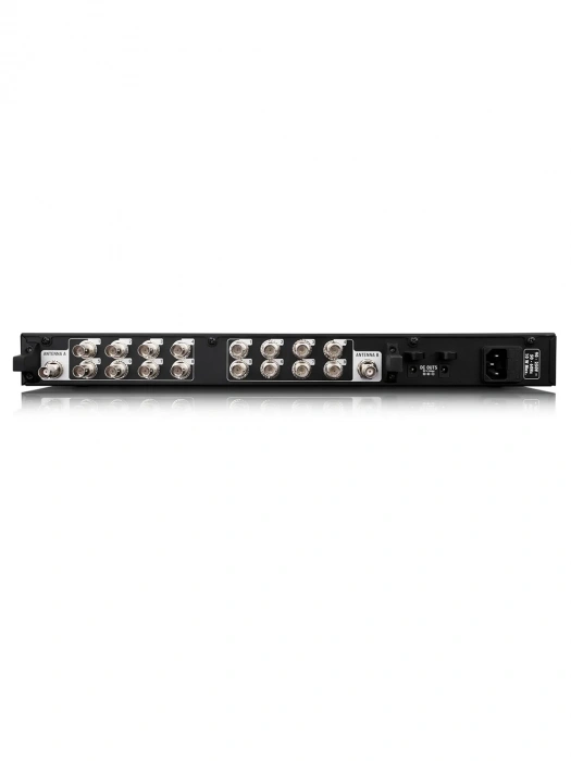 Line 6 XDAD8