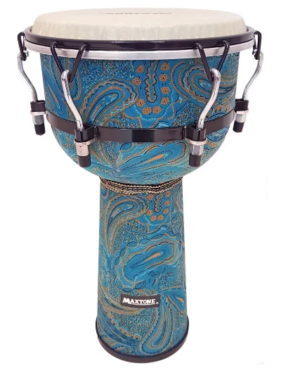 Джембе Maxtone DJC1021
