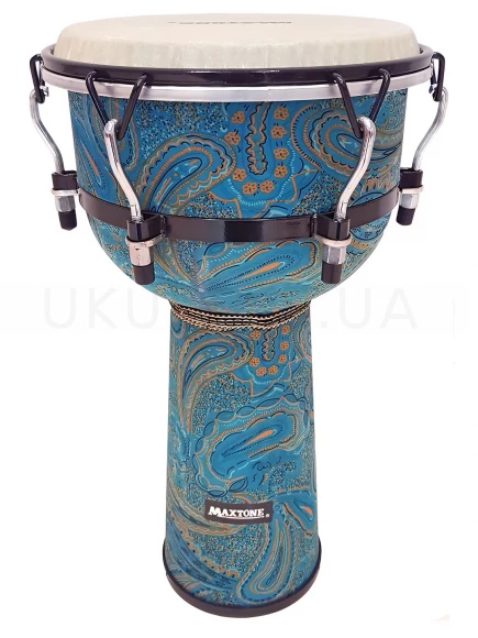 Джембе Maxtone DJC1021