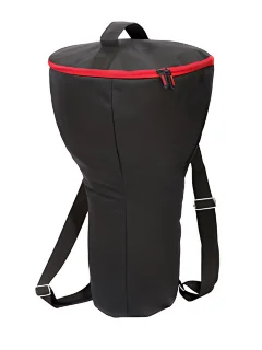 Maxtone DJC1021
