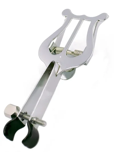 Ліра Maxtone M118C Trumpet Lyre