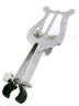 Ліра Maxtone M118C Trumpet Lyre