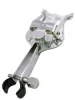 Ліра Maxtone M118C Trumpet Lyre