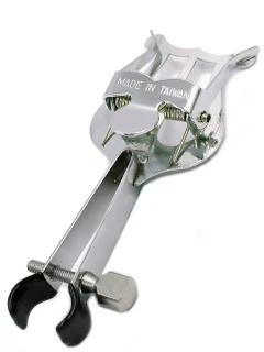 Maxtone M118C Trumpet Lyre