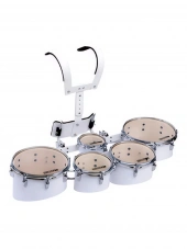 Maxtone SRC818 Maxtone SRC818