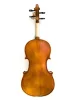 Скрипка Maxtone TV1/2A LL