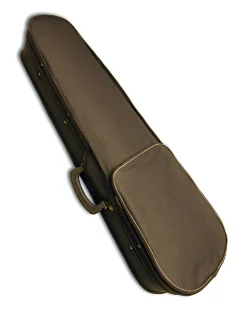 Maxtone TV1/2A LL
