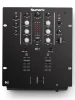 DJ мікшер Numark M2