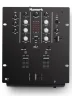 DJ мікшер Numark M2