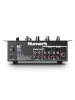 DJ мікшер Numark M2