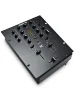 DJ мікшер Numark M2