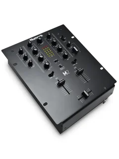 Numark M2