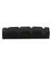 Поріжок Paxphil NT007 (Black)