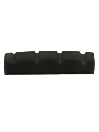 Поріжок Paxphil NT007 (Black)