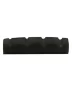 Поріжок Paxphil NT007 (Black)