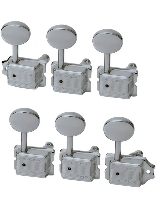 Кілки Кілки Paxphil WJ55 6-in line CR