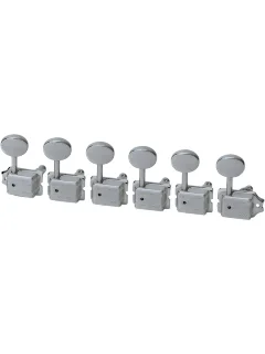 Paxphil WJ55 6-in line CR