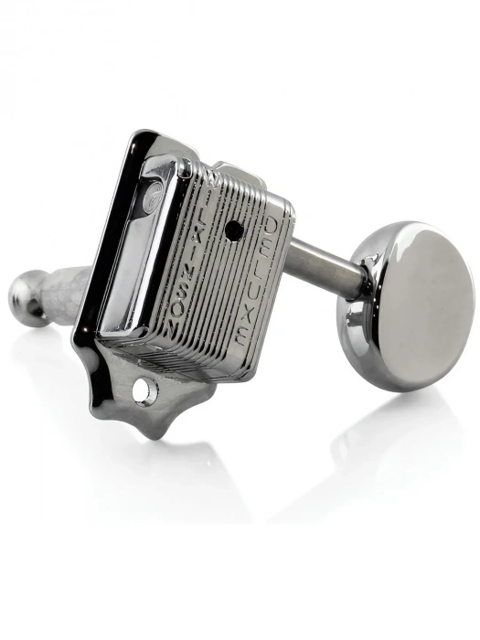 Paxphil WJ55 6-in line CR