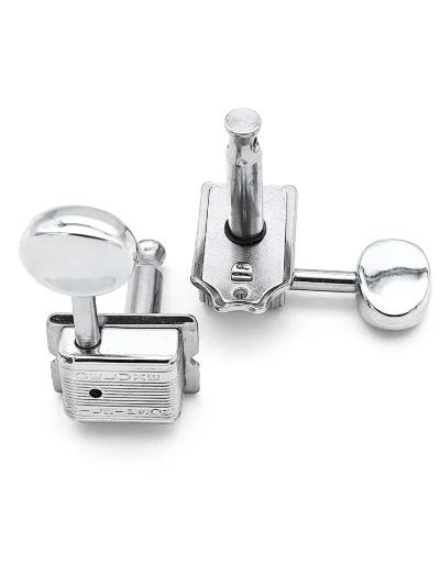 Кілки Paxphil WJ55 6-in line CR