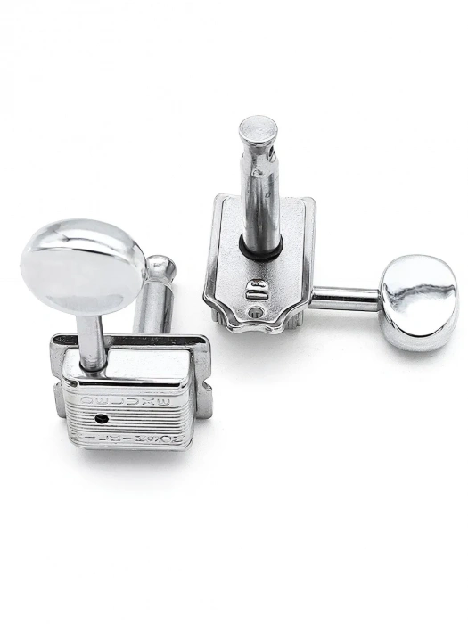 Paxphil WJ55 6-in line CR