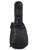 Чохол RockBag RB20518B Student Line Classical