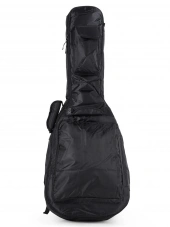 RockBag RB20518B Student Line Classical Guitar Gig Bag RockBag RB20518B Student Line Classical Guitar Gig Bag