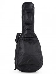 RockBag RB20518B Student Line Classical Guitar Gig Bag RockBag RB20518B Student Line Classical Guitar Gig Bag