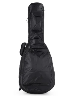RockBag RB20518B Student Line Classical