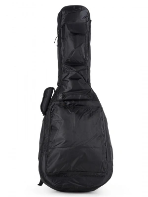 RockBag RB20518B Student Line Classical Guitar Gig Bag