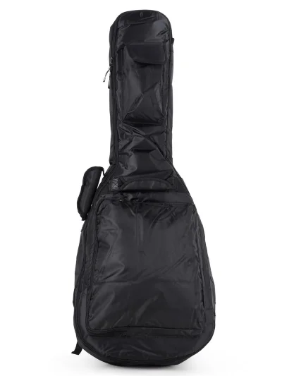 Чохол RockBag RB20518B Student Line Classical
