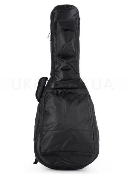 Чехол RockBag RB20518B Student Line Classical Guitar Gig Bag