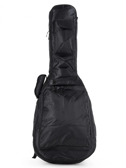 Чохол Чохол RockBag RB20518B Student Line Classical Guitar Gig Bag