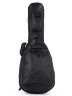Чохол RockBag RB20518B Student Line Classical