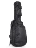 Чохол RockBag RB20518B Student Line Classical