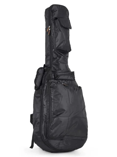 Чохол RockBag RB20518B Student Line Classical