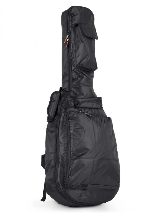 RockBag RB20518B Student Line Classical Guitar Gig Bag