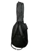 Чохол RockBag RB20518B Student Line Classical