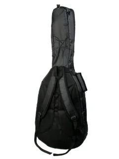 RockBag RB20518B Student Line Classical