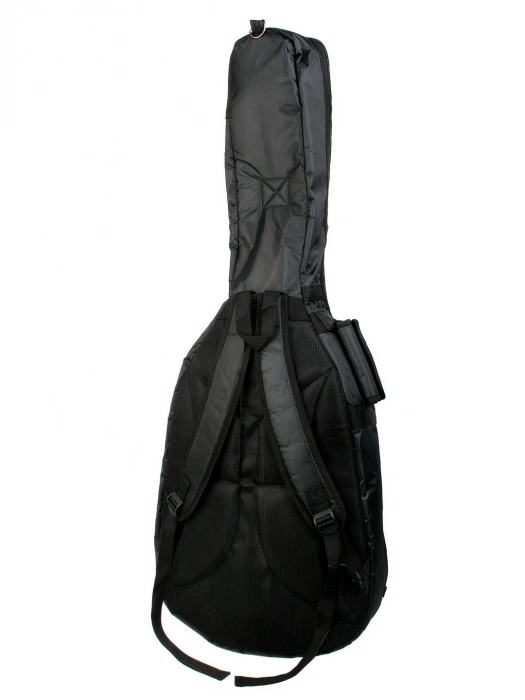 RockBag RB20518B Student Line Classical Guitar Gig Bag