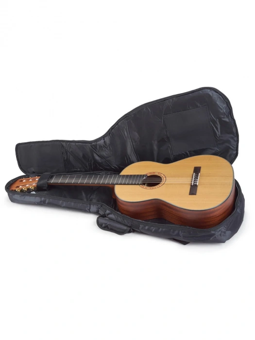 RockBag RB20518B Student Line Classical Guitar Gig Bag